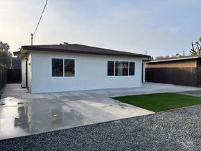 154 Palm Ave, Chula Vista CA 91911