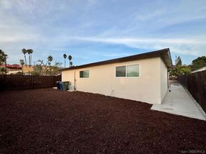 154 Palm Ave, Chula Vista CA 91911