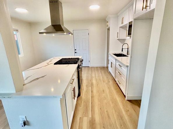 154 Palm Ave, Chula Vista CA 91911