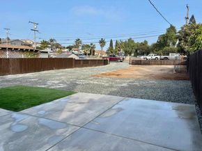 154 Palm Ave, Chula Vista CA 91911