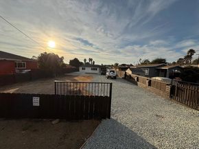 154 Palm Ave, Chula Vista CA 91911