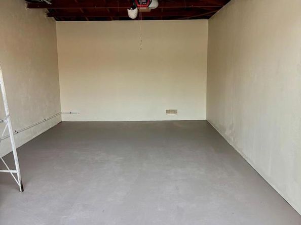 154 Palm Ave, Chula Vista CA 91911