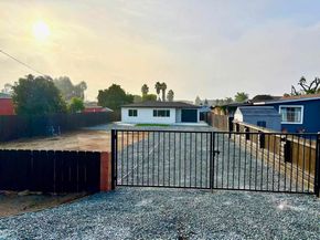 154 Palm Ave, Chula Vista CA 91911