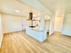 154 Palm Ave, Chula Vista CA 91911