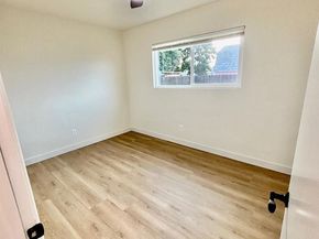 154 Palm Ave, Chula Vista CA 91911