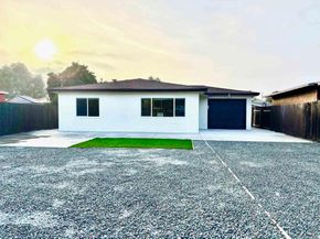 154 Palm Ave, Chula Vista CA 91911