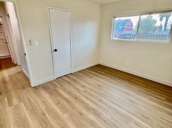 154 Palm Ave, Chula Vista CA 91911