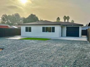 154 Palm Ave, Chula Vista CA 91911