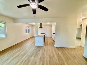 154 Palm Ave, Chula Vista CA 91911