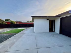 154 Palm Ave, Chula Vista CA 91911