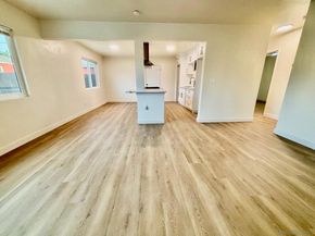 154 Palm Ave, Chula Vista CA 91911