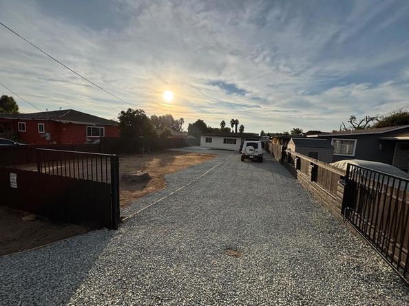 154 Palm Ave, Chula Vista CA 91911