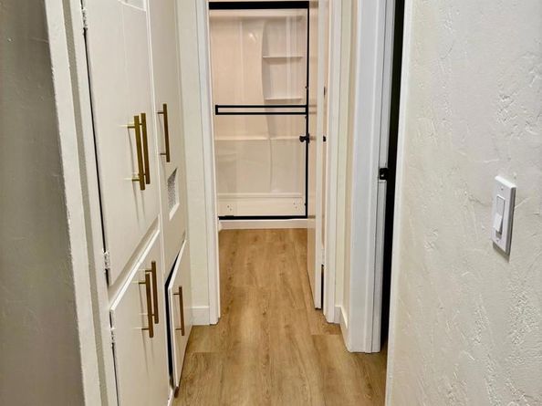 154 Palm Ave, Chula Vista CA 91911