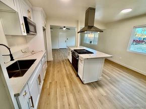 154 Palm Ave, Chula Vista CA 91911