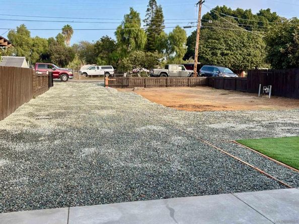 154 Palm Ave, Chula Vista CA 91911