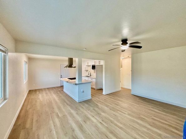 154 Palm Ave, Chula Vista CA 91911