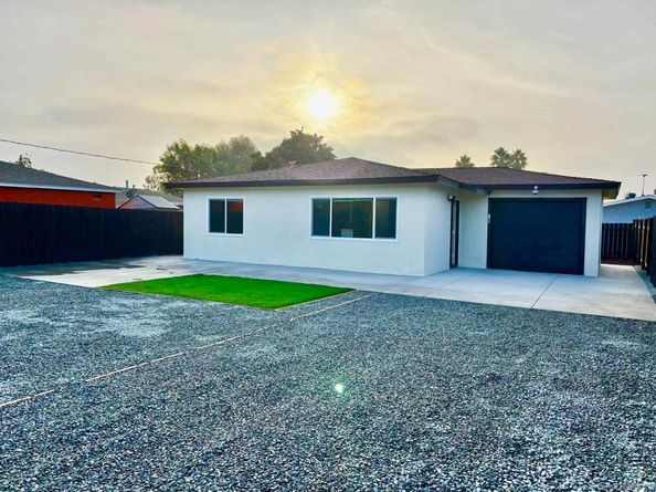 154 Palm Ave, Chula Vista CA 91911