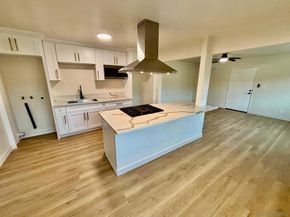 154 Palm Ave, Chula Vista CA 91911