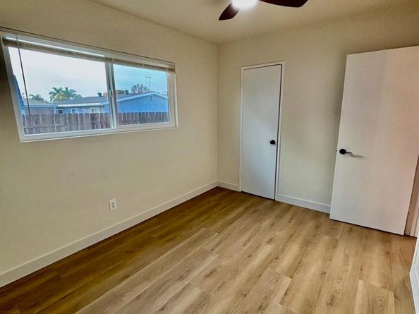 154 Palm Ave, Chula Vista CA 91911