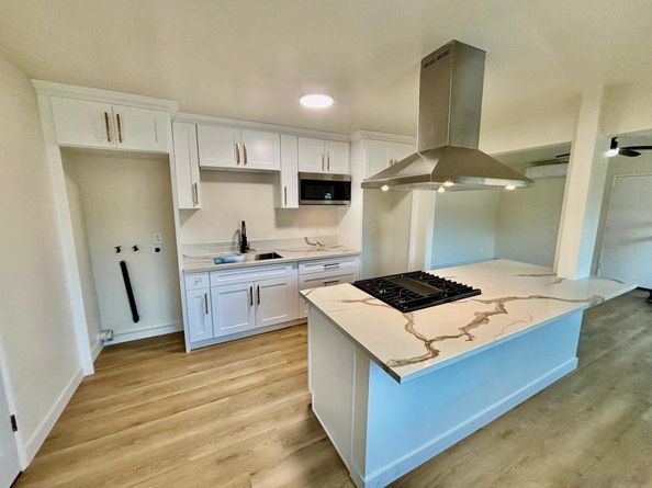 154 Palm Ave, Chula Vista CA 91911