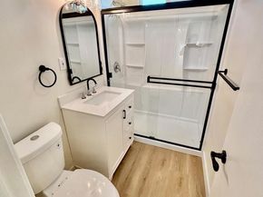 154 Palm Ave, Chula Vista CA 91911