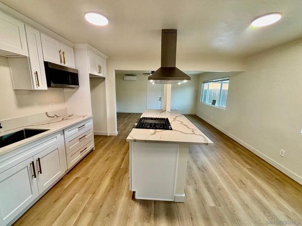 154 Palm Ave, Chula Vista CA 91911