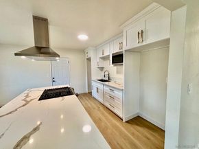 154 Palm Ave, Chula Vista CA 91911