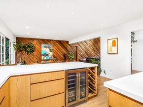 4021 Bernice Dr, San Diego CA 92107