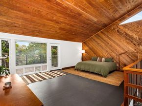 4021 Bernice Dr, San Diego CA 92107