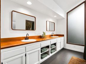 4021 Bernice Dr, San Diego CA 92107