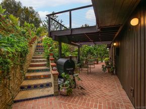 4021 Bernice Dr, San Diego CA 92107