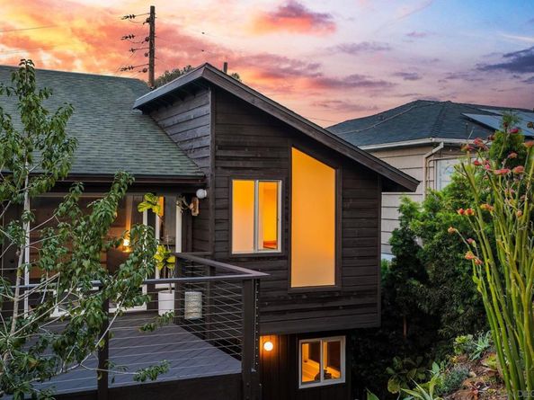 4021 Bernice Dr, San Diego CA 92107