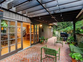 4021 Bernice Dr, San Diego CA 92107