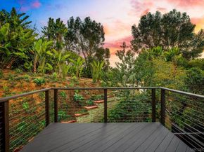 4021 Bernice Dr, San Diego CA 92107