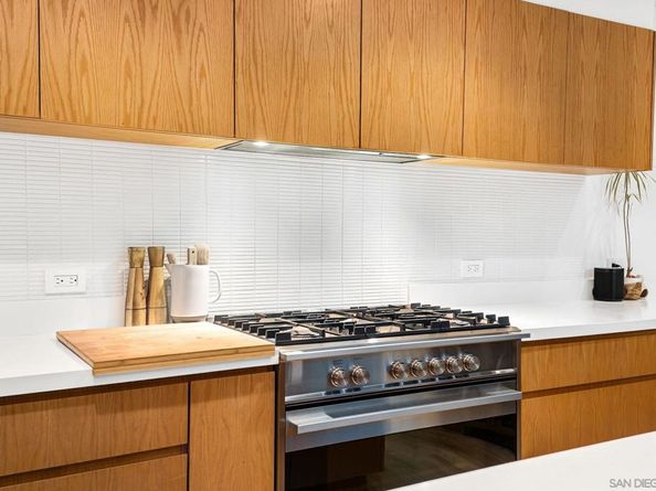 4021 Bernice Dr, San Diego CA 92107