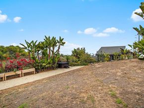 4021 Bernice Dr, San Diego CA 92107