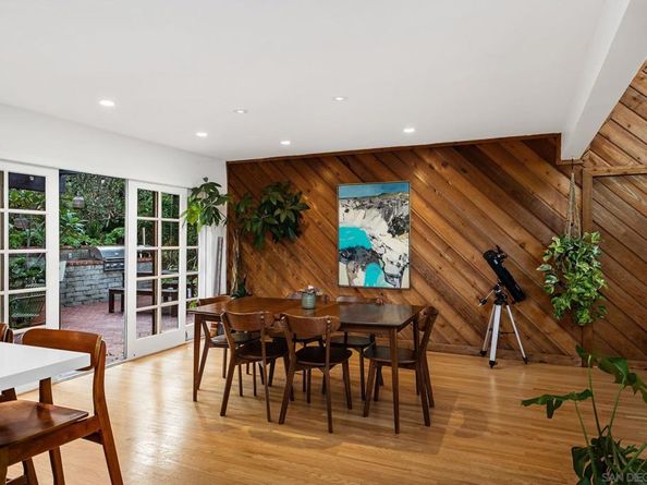 4021 Bernice Dr, San Diego CA 92107