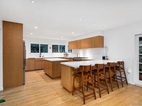 4021 Bernice Dr, San Diego CA 92107