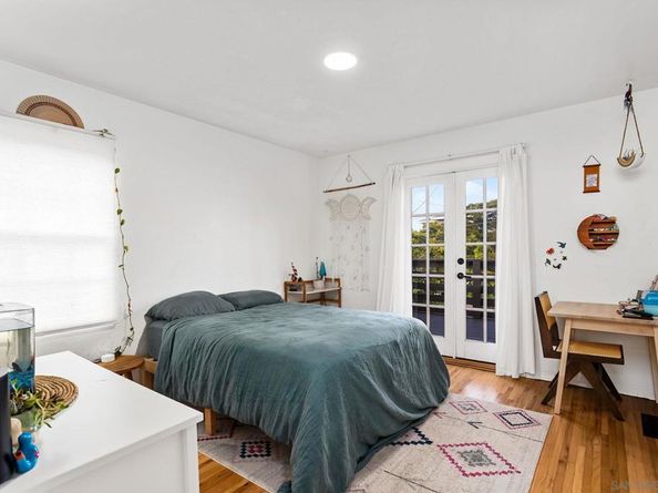 4021 Bernice Dr, San Diego CA 92107