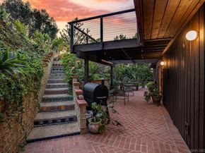 4021 Bernice Dr, San Diego CA 92107