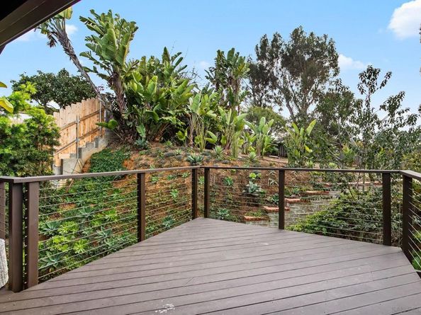 4021 Bernice Dr, San Diego CA 92107