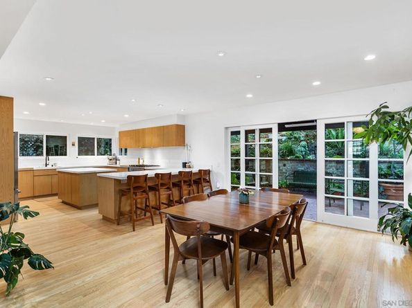 4021 Bernice Dr, San Diego CA 92107