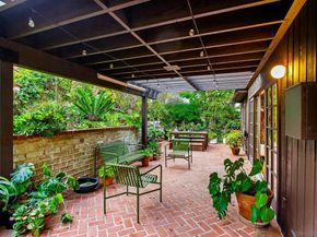 4021 Bernice Dr, San Diego CA 92107