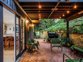 4021 Bernice Dr, San Diego CA 92107