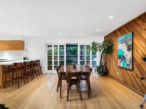 4021 Bernice Dr, San Diego CA 92107