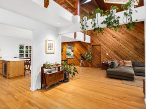 4021 Bernice Dr, San Diego CA 92107