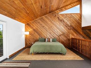 4021 Bernice Dr, San Diego CA 92107