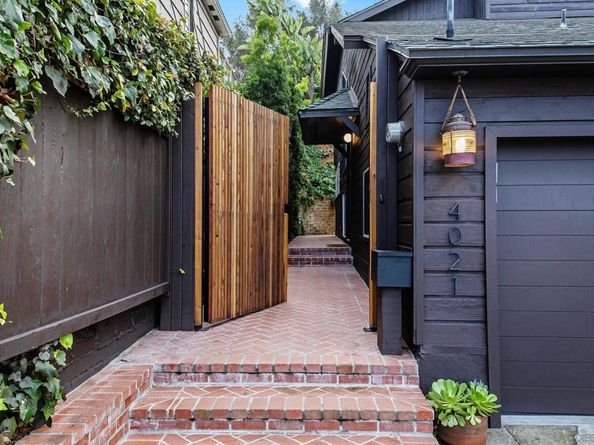 4021 Bernice Dr, San Diego CA 92107