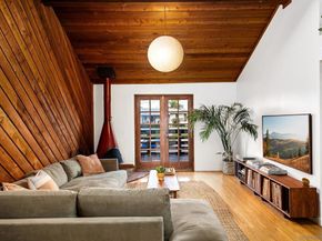 4021 Bernice Dr, San Diego CA 92107