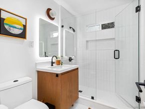 4021 Bernice Dr, San Diego CA 92107